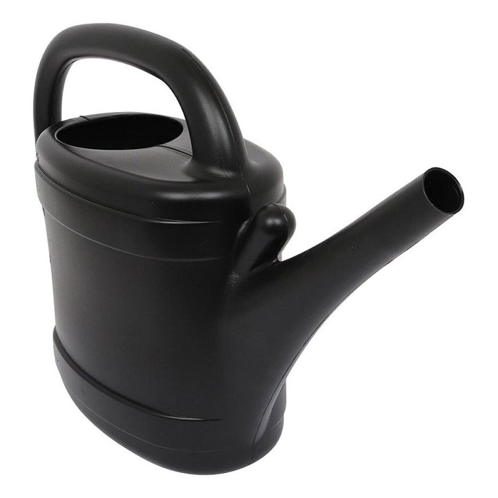 VANNKANNE HOME IT 5L