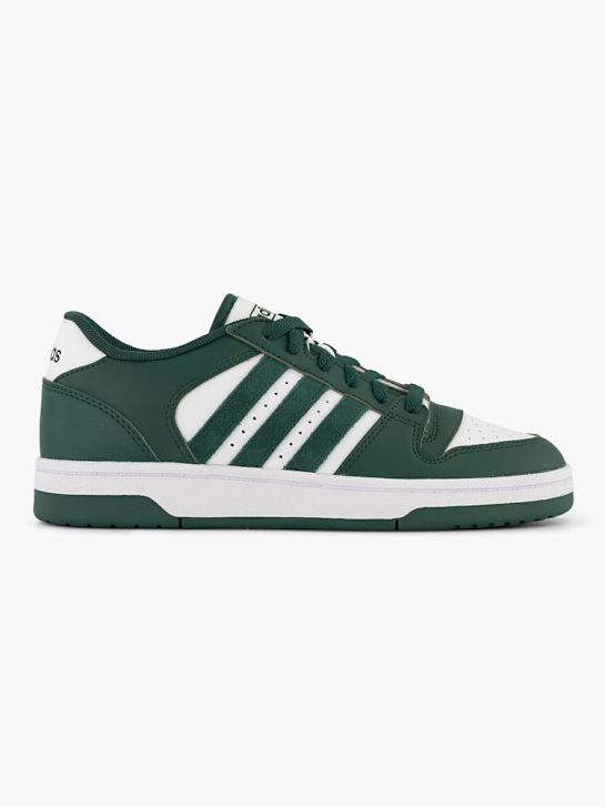adidas BREAK START J Sneaker