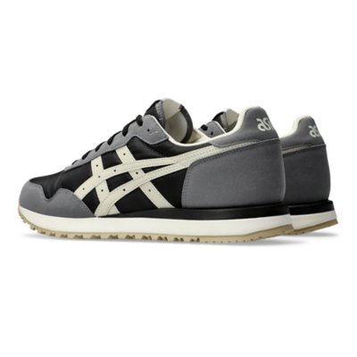 Sneakers homme Tiger Runner II ASICS