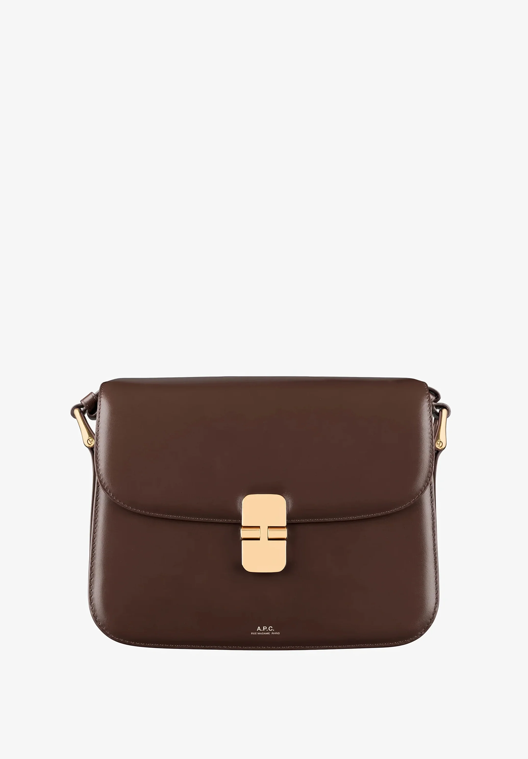Sac Grace - Brownie