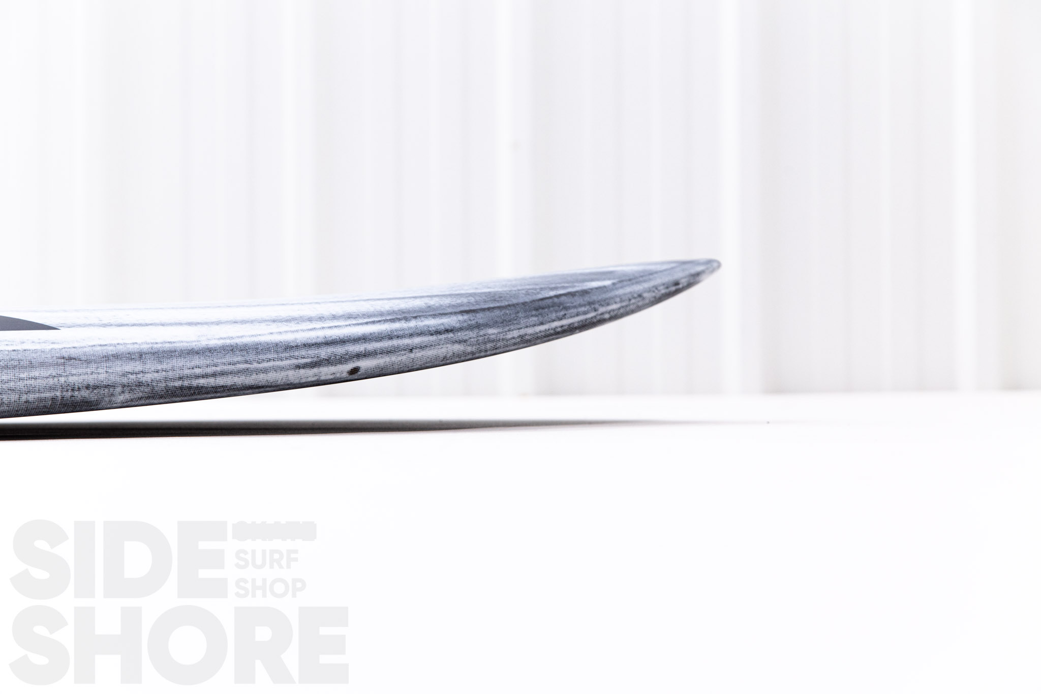 Firewire Seaside - 5'11 x 22