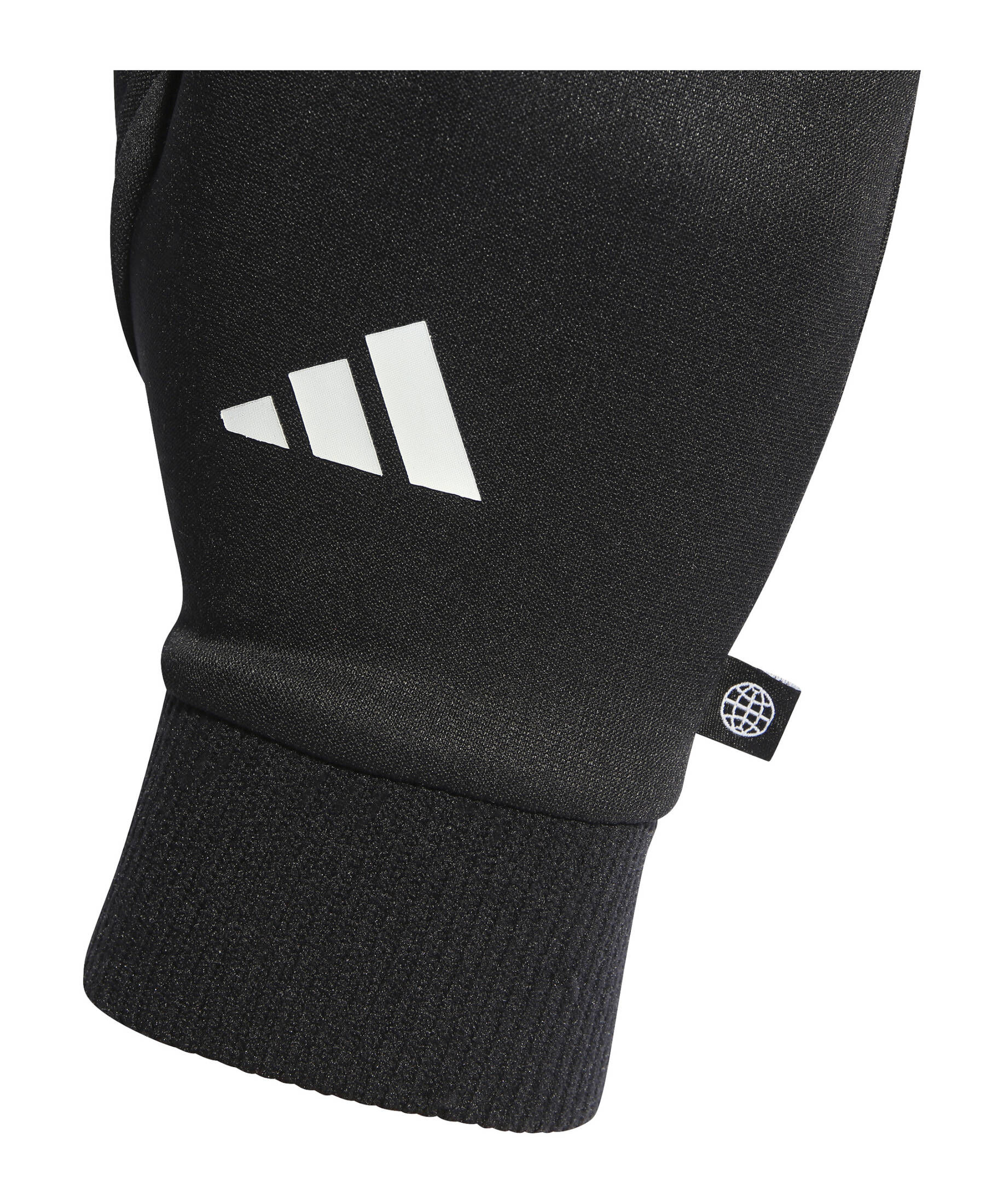 adidas Performance| Equipment - Spielerhandschuhe Tiro Spielerhandschuhe