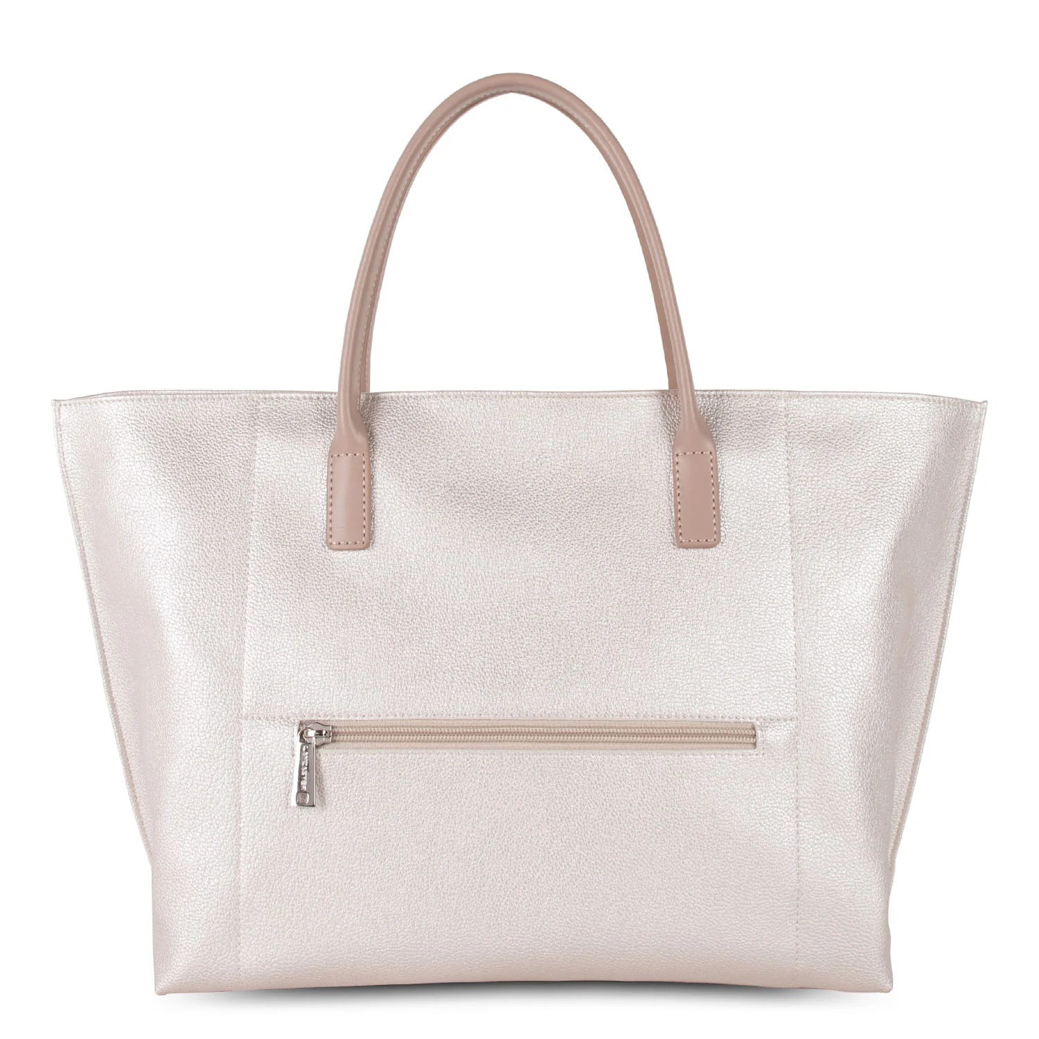 Maya-Grand sac cabas main