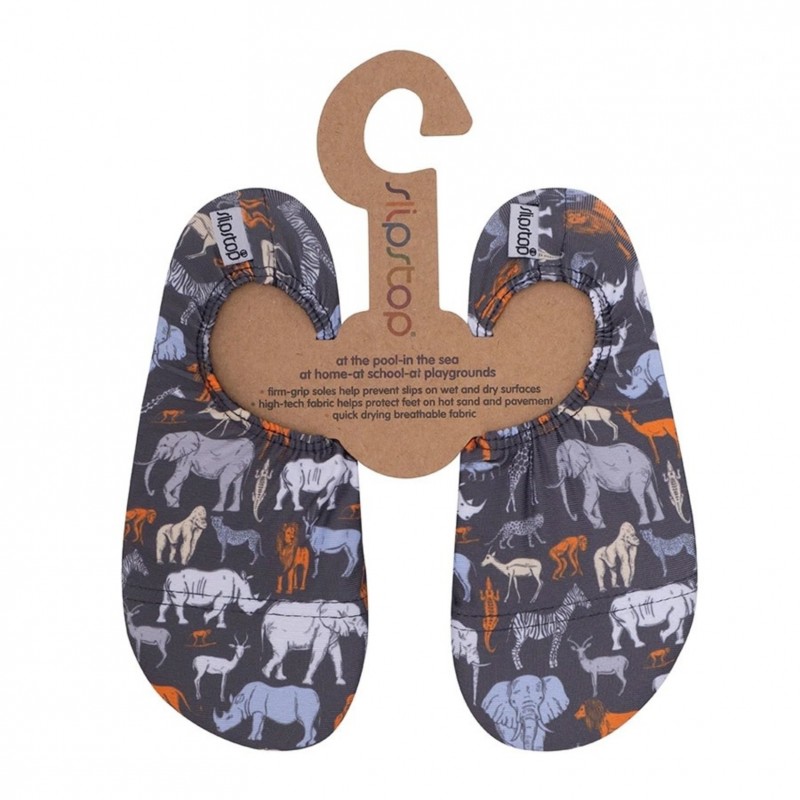 Slipstop Slipstop Savane