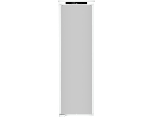 LIEBHERR - Congélateur encastrable armoire SIFNSE5128-22, Plus, 213 litres, Nofrost