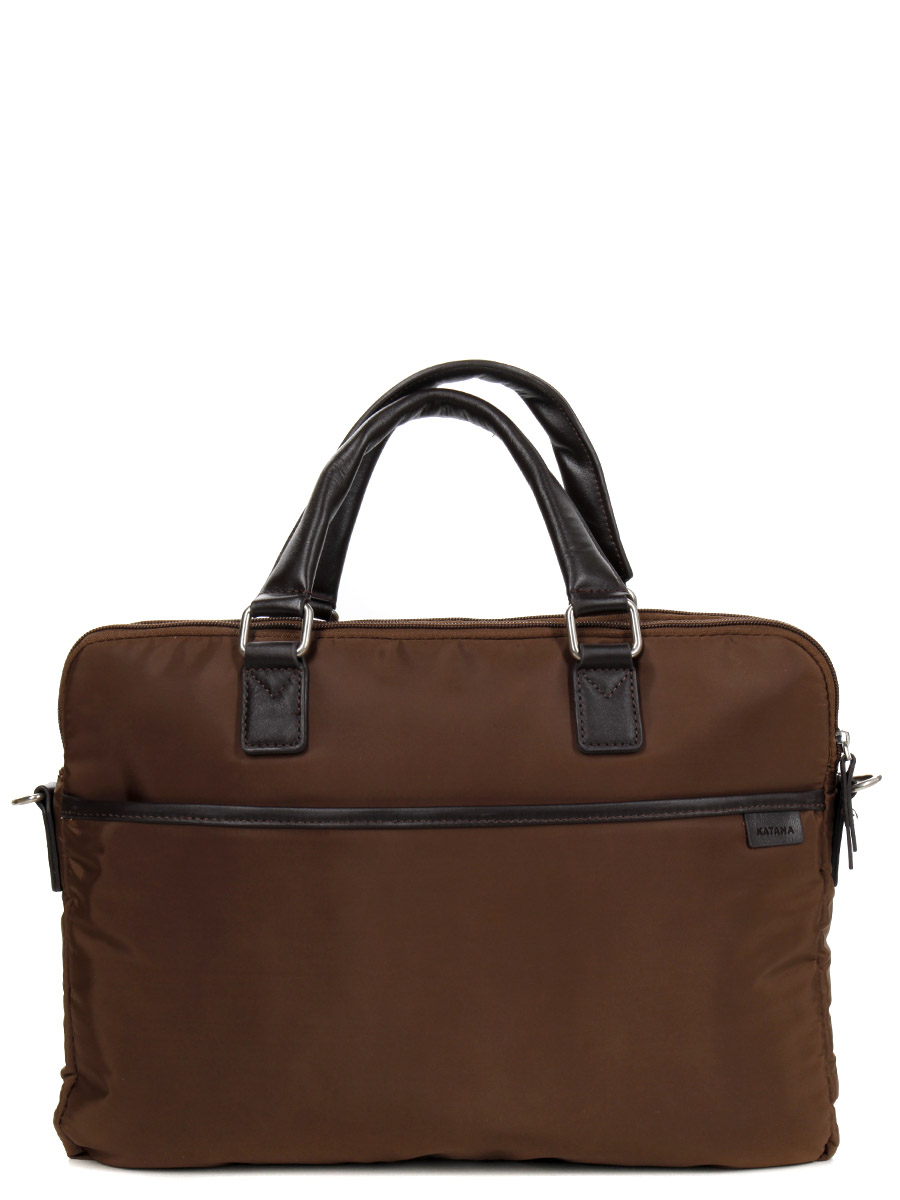 Porte ordinateur Katana Urban Chic 11 pouces
