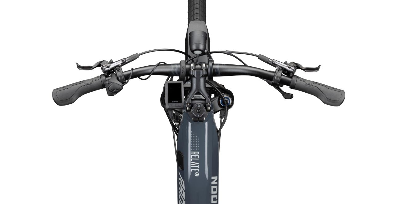 Radon Relate 9.0 Lady 625 MS kaufen | Bike-Discount