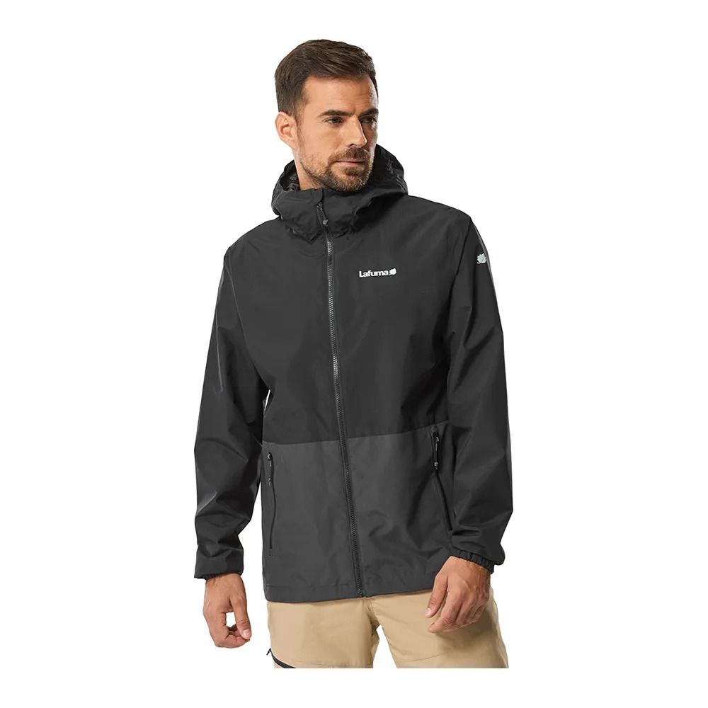 Lafuma ACCESS - Veste Homme gold umber