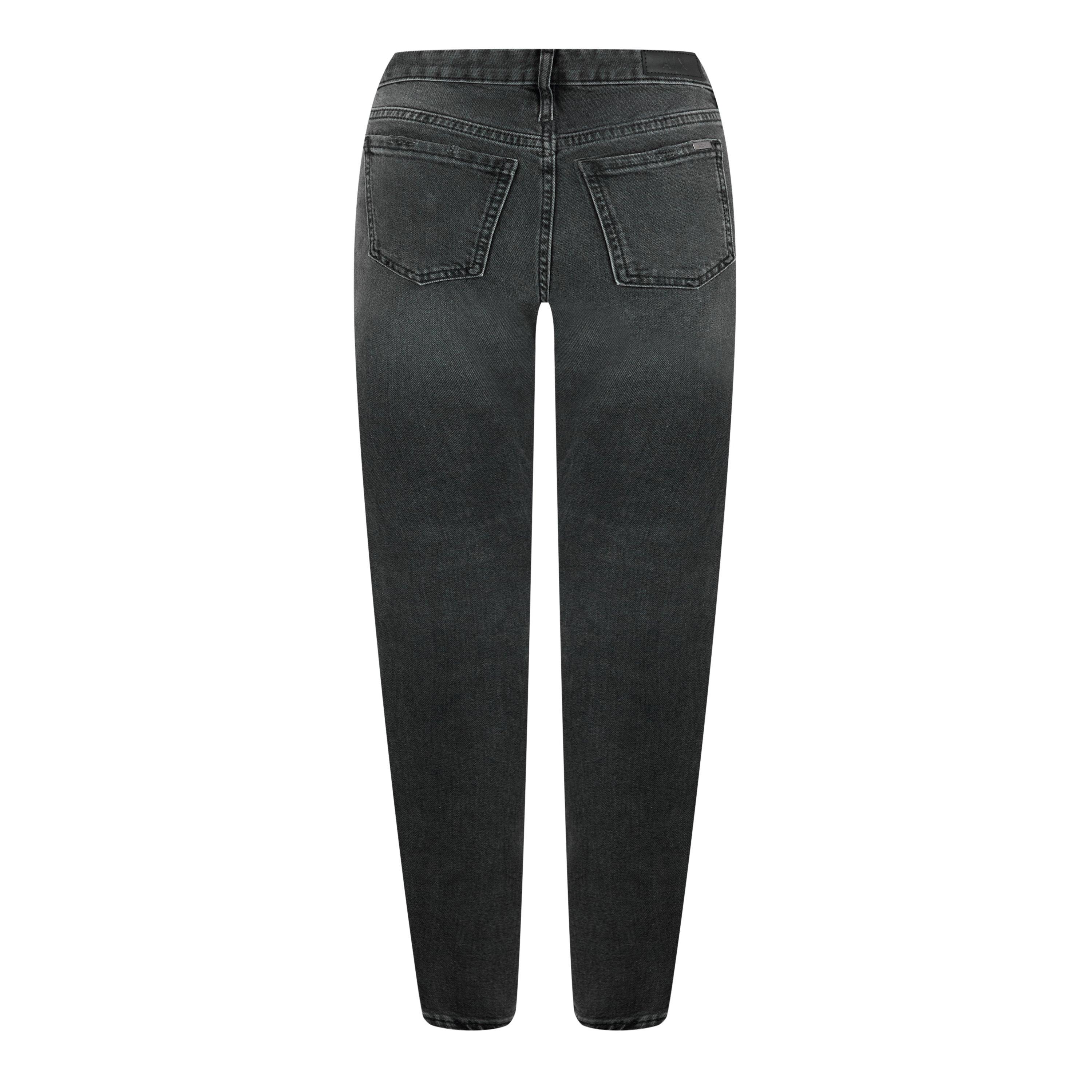 Armani Exchange AX J01 skinfit jean Ld99