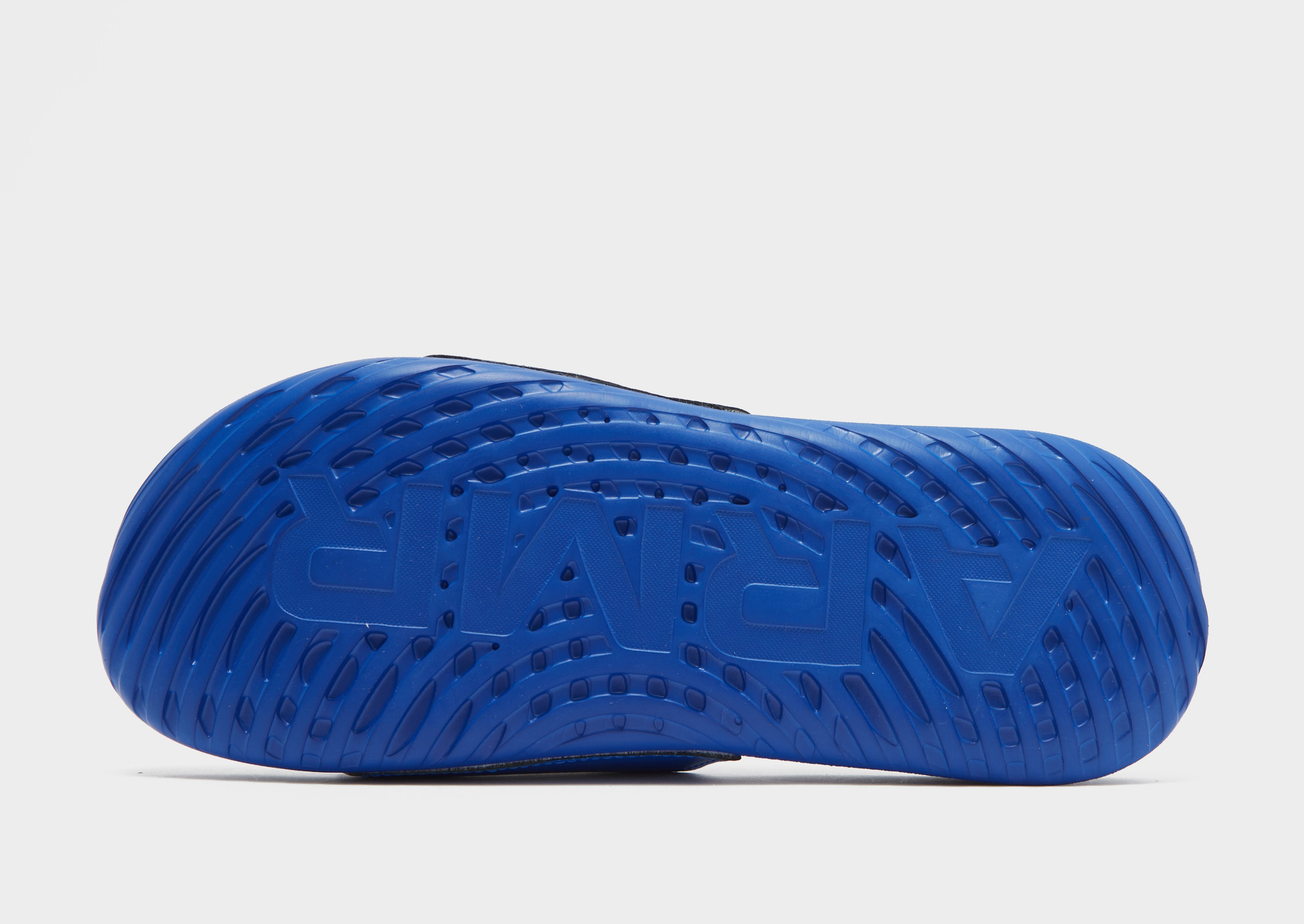 Under Armour Slides UA M Ignite Select