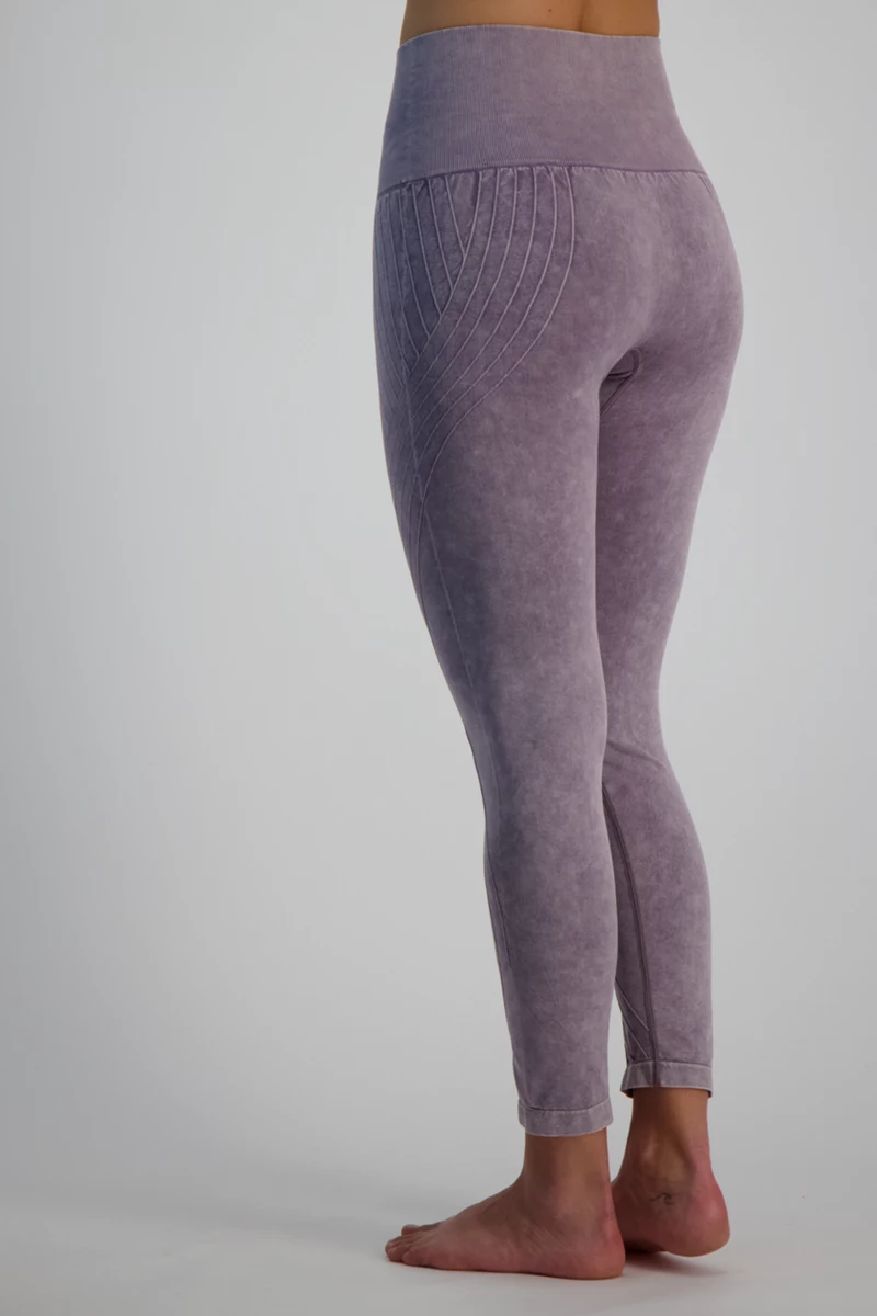 POWERZONE Seamless Damen Tight