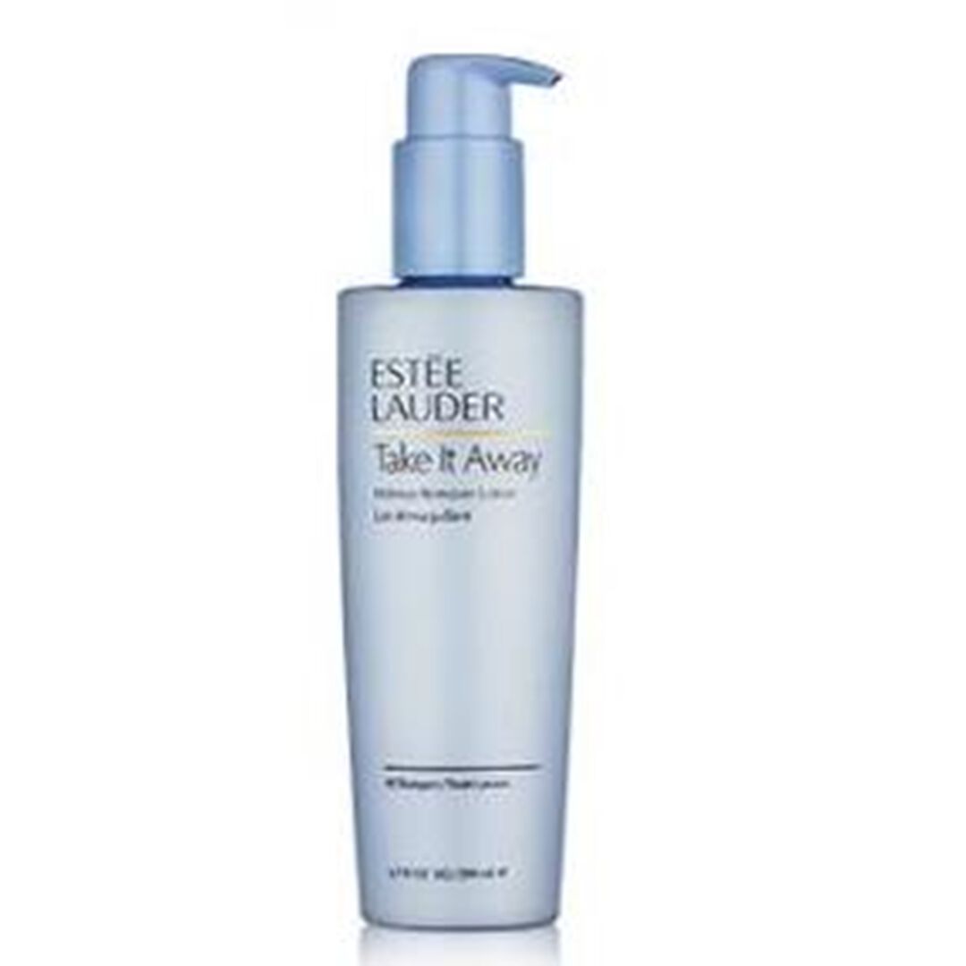 Estée Lauder Take it Away Makeup Remover Lotion - 200ml
