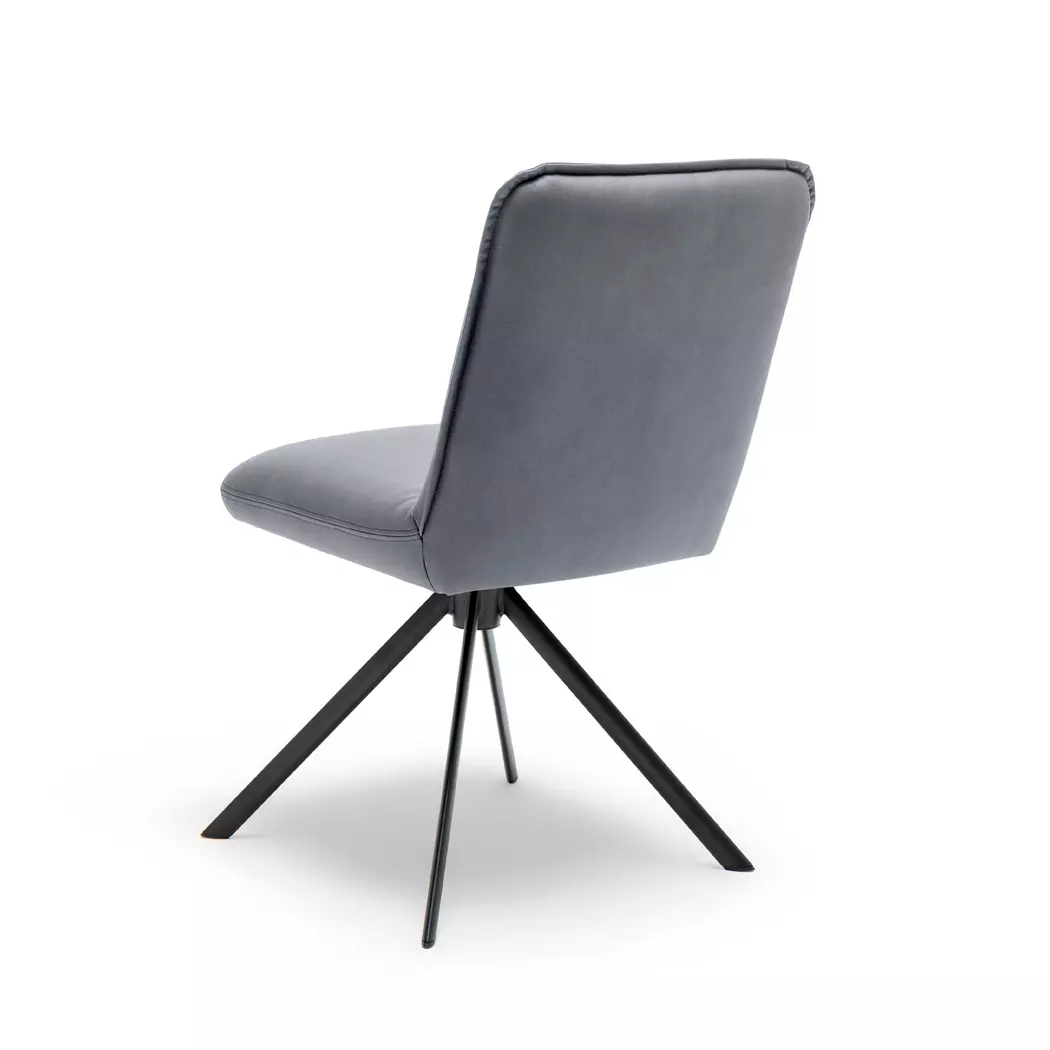 Stuhl Orbit