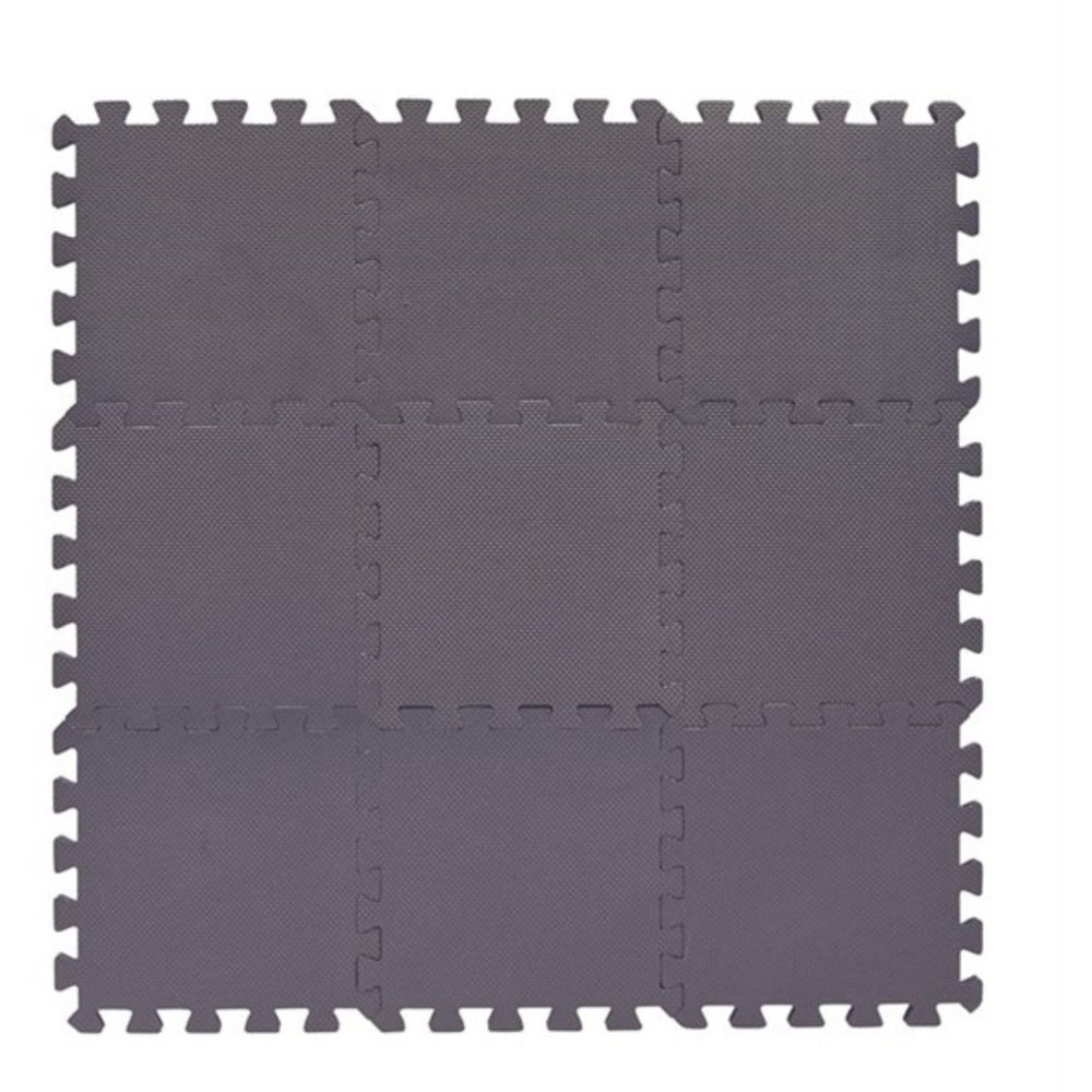 Køb BabyDan Lavender Skumgulv