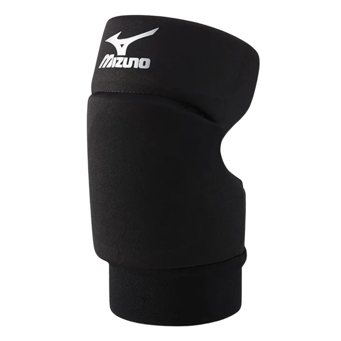 Mizuno Open Back Kniebeschermers