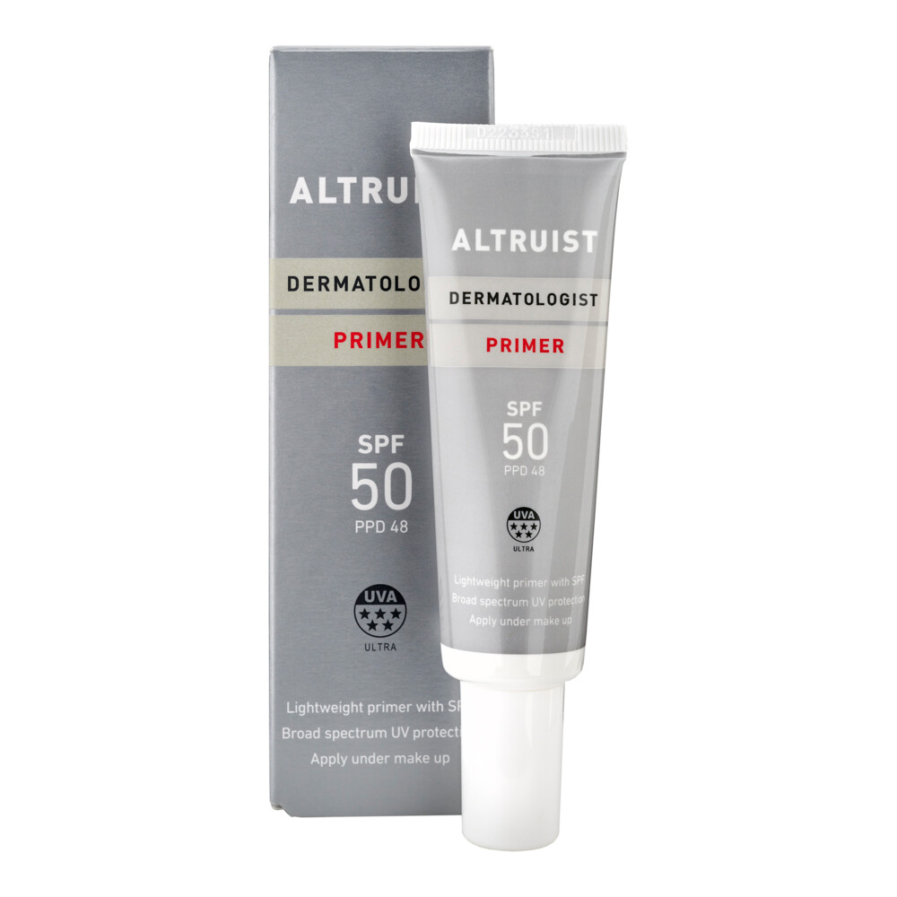 Altruist Primer SPF 5030 ml
