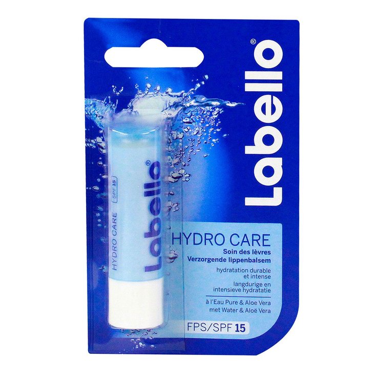 Hydro Care stick 4,8g