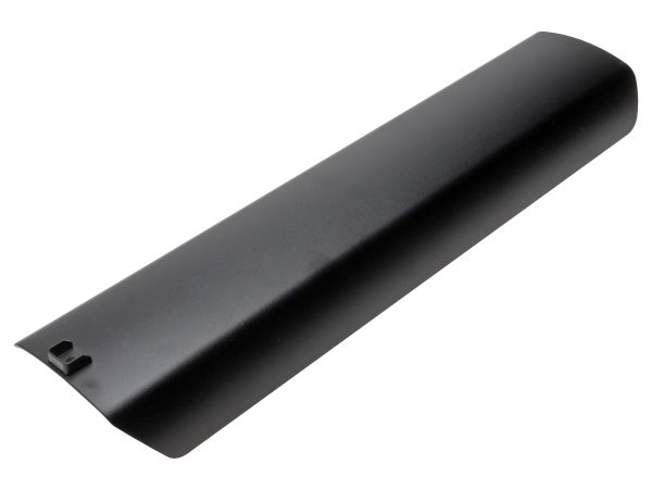 Gazelle Medeo Batteridæksel