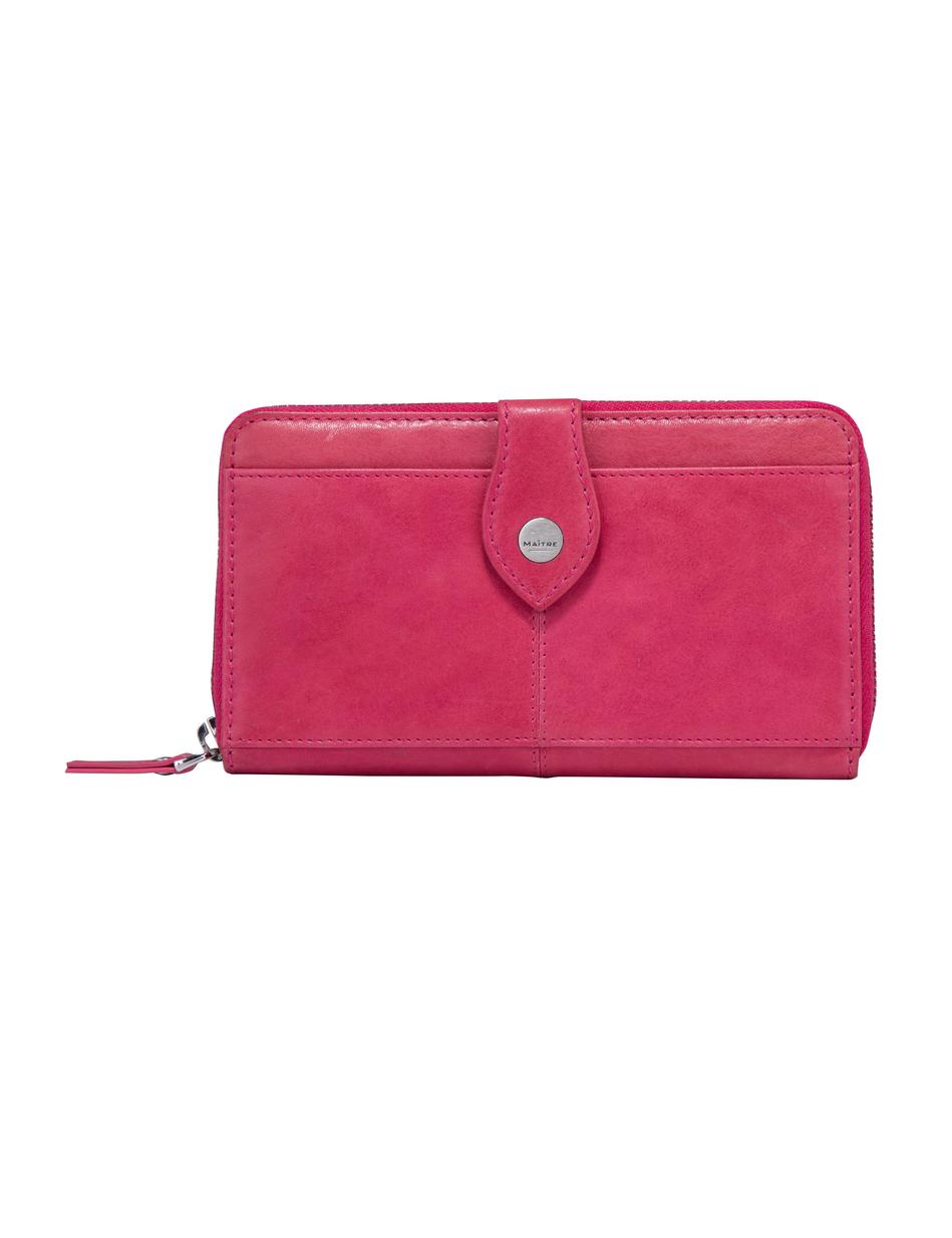 LEMBERG DIETRUN PURSE LH11Z