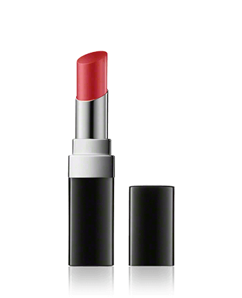 Chanel Rouge Coco Bloom 156 Warmth 3g