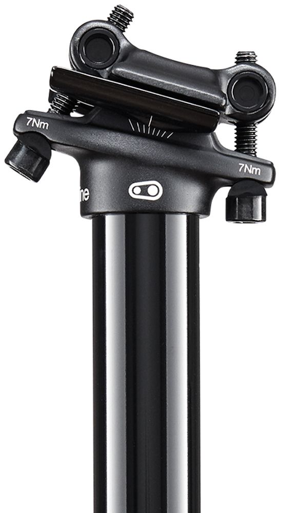 CrankBrothers Highline 7 Vario-Sattelstütze kaufen | Bike-Discount