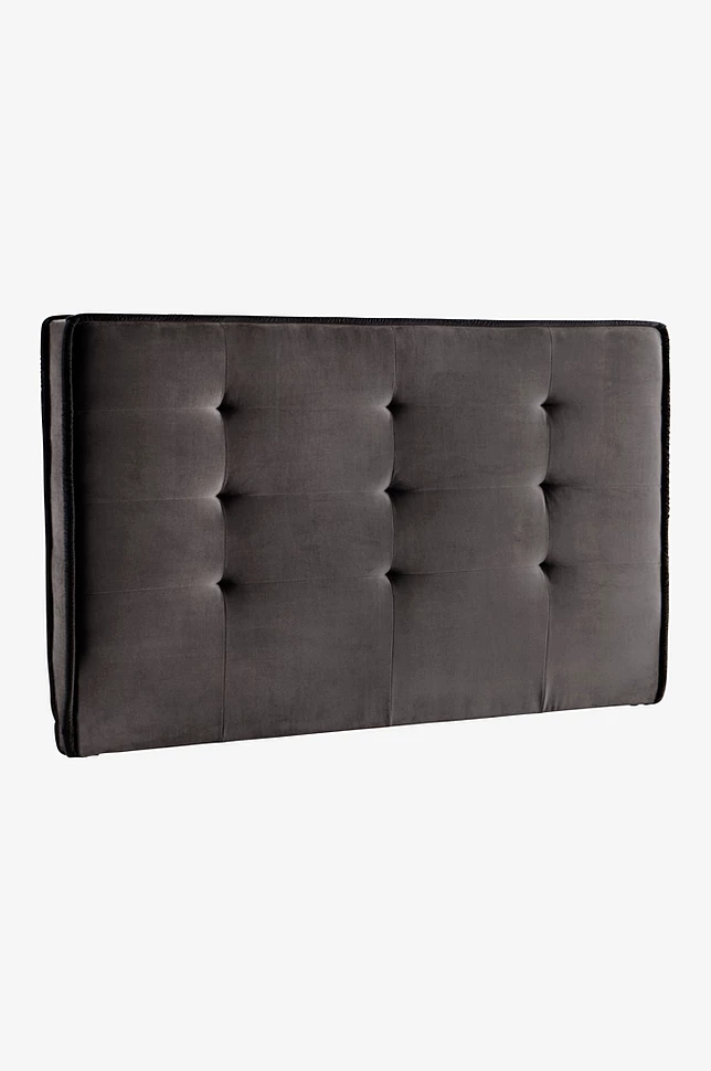 CLIFTON sengegavl 180 cm