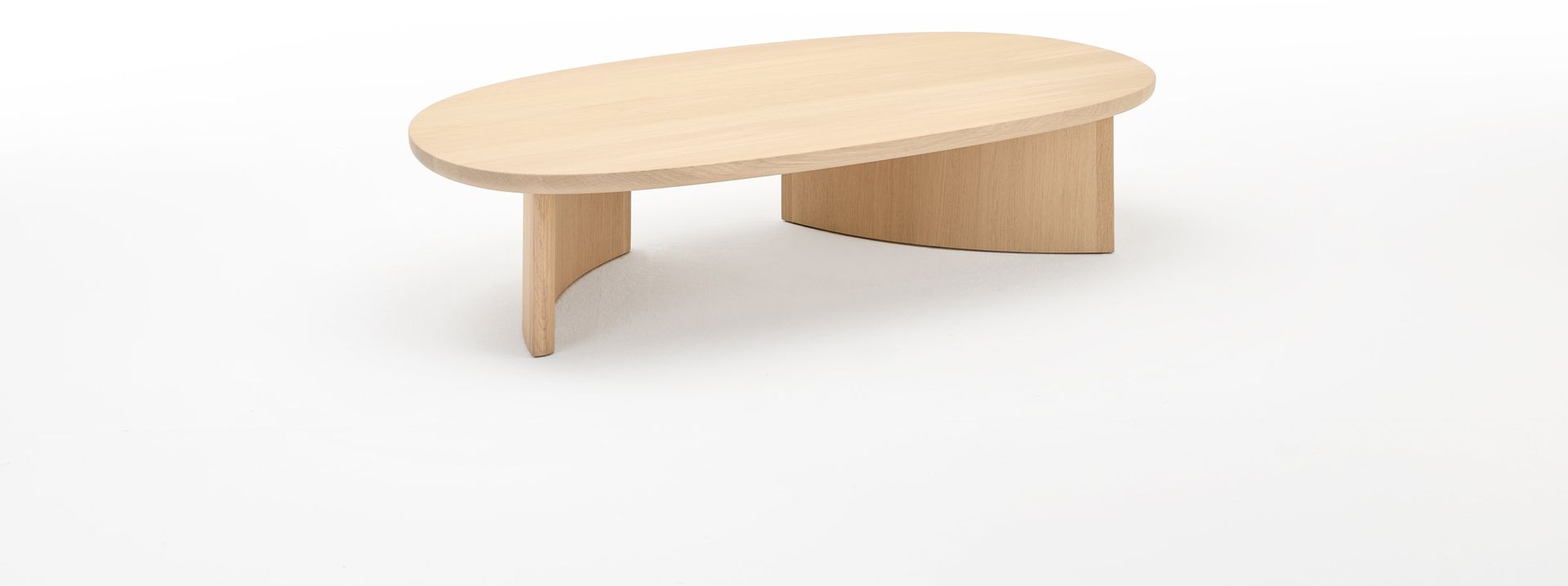 Arco Dew Salontafel