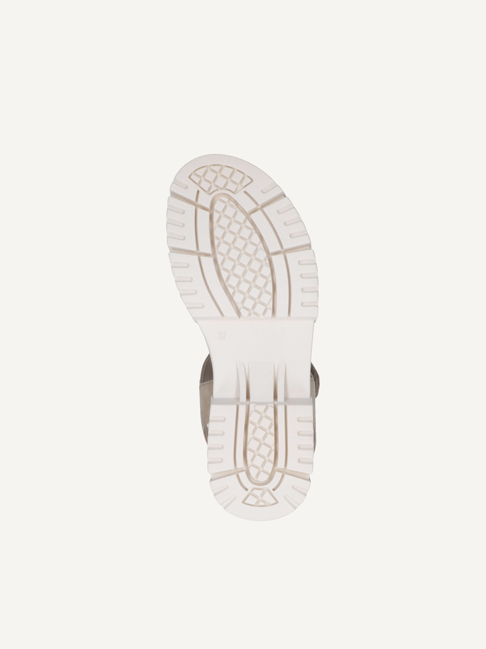 Sandalette