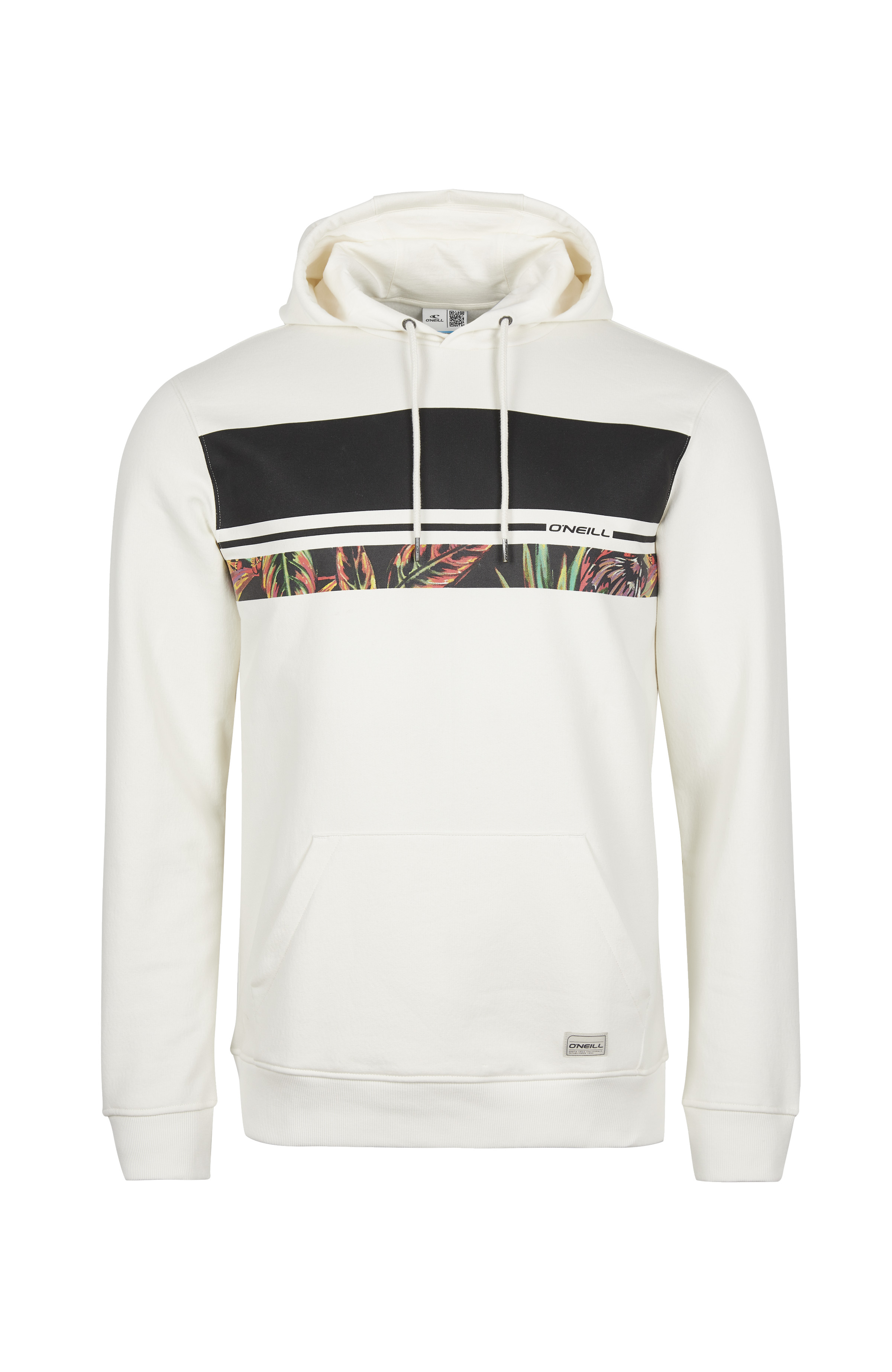 O'Neill Block Hoodie
