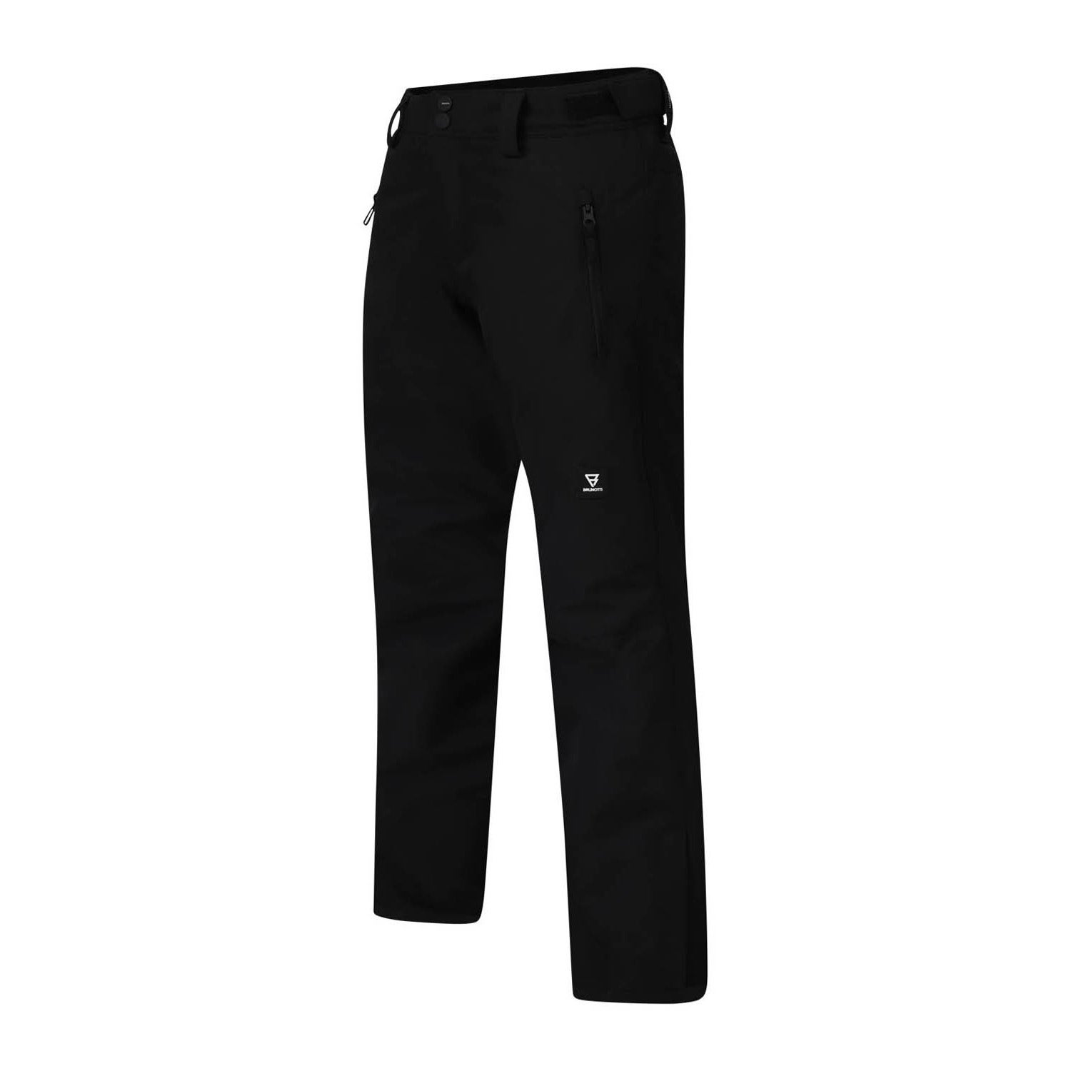 Brunotti  Jirony-S Ski broek