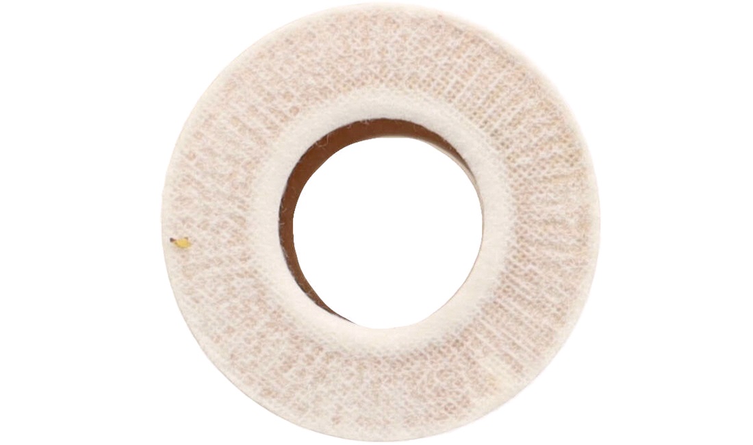 Oliefilter