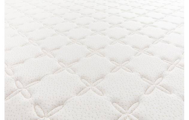 Matras Shapes 6