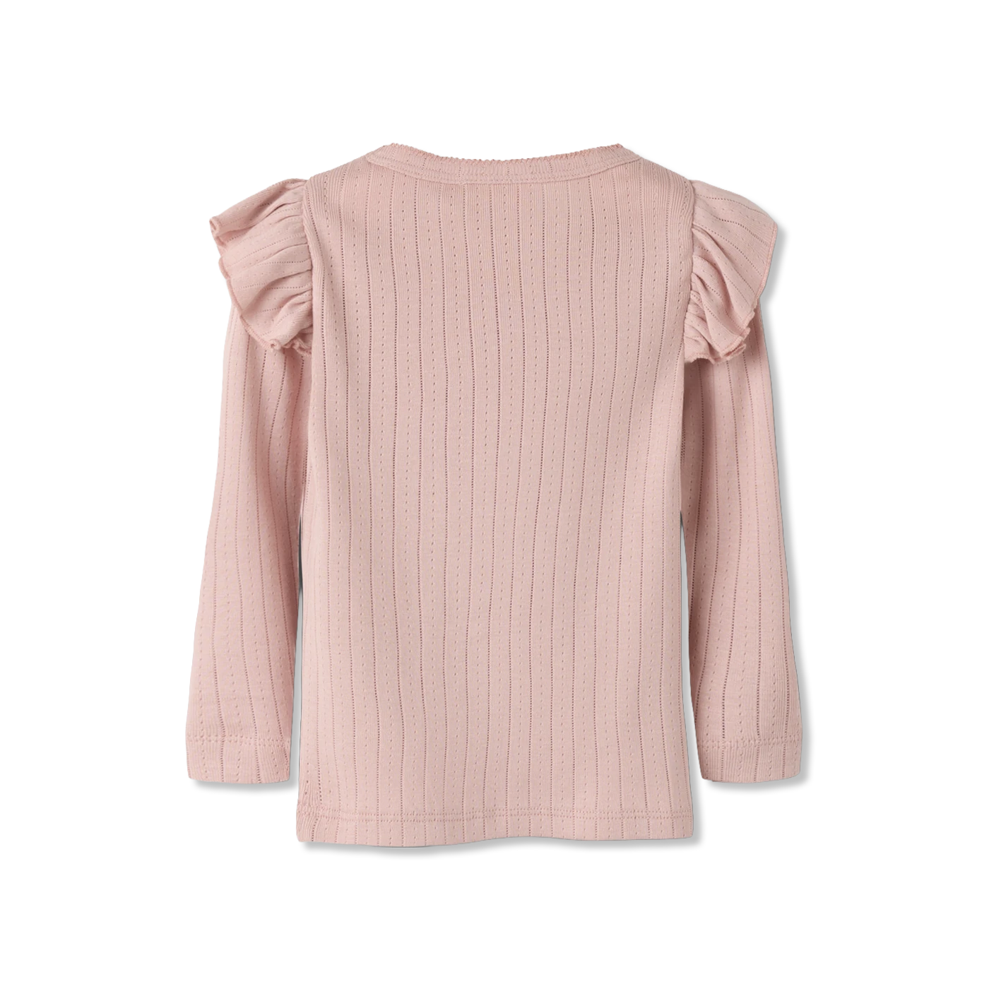 Nmfrachel bluse