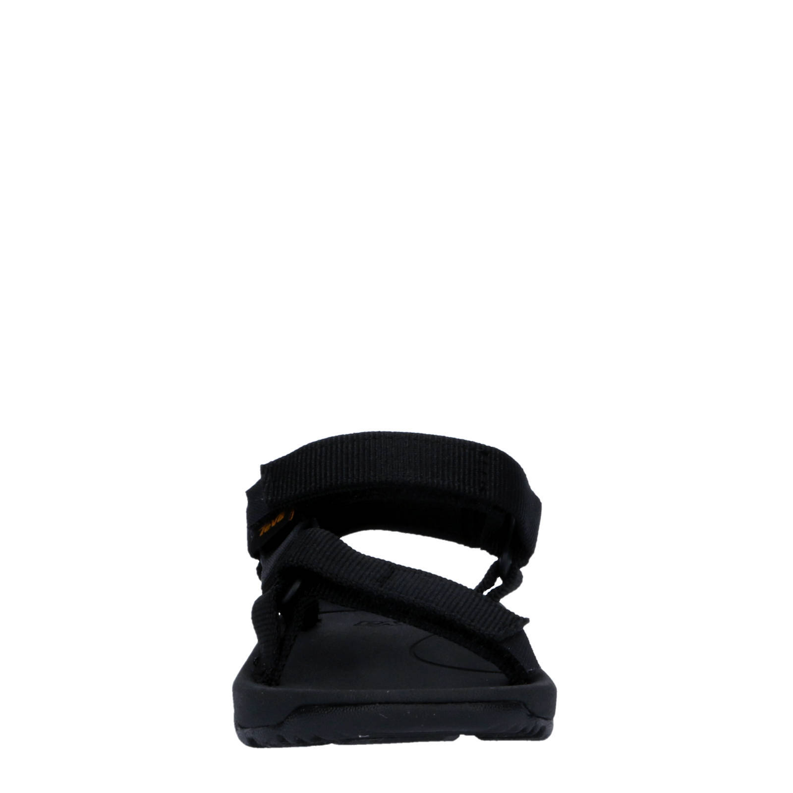 Teva Hurricane XLT 2  sandalen zwart