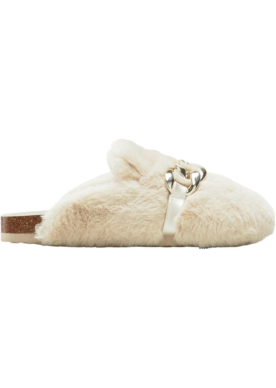 Chaussons