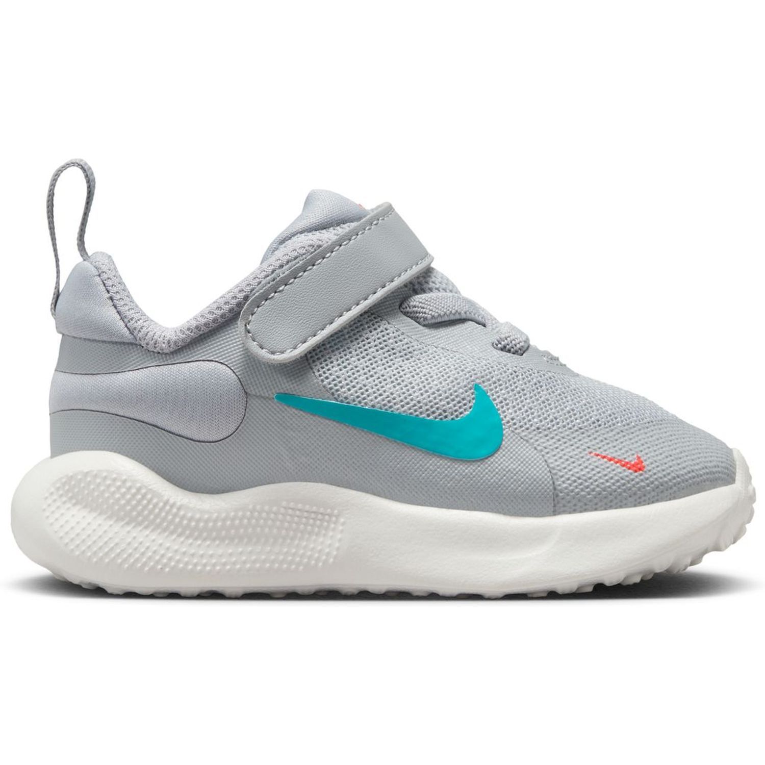 NikeNike Revolution 7 Baby/Toddler Shoes