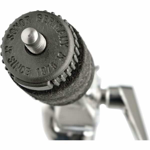 Sonor MBA 4000 Mini Boom Arm