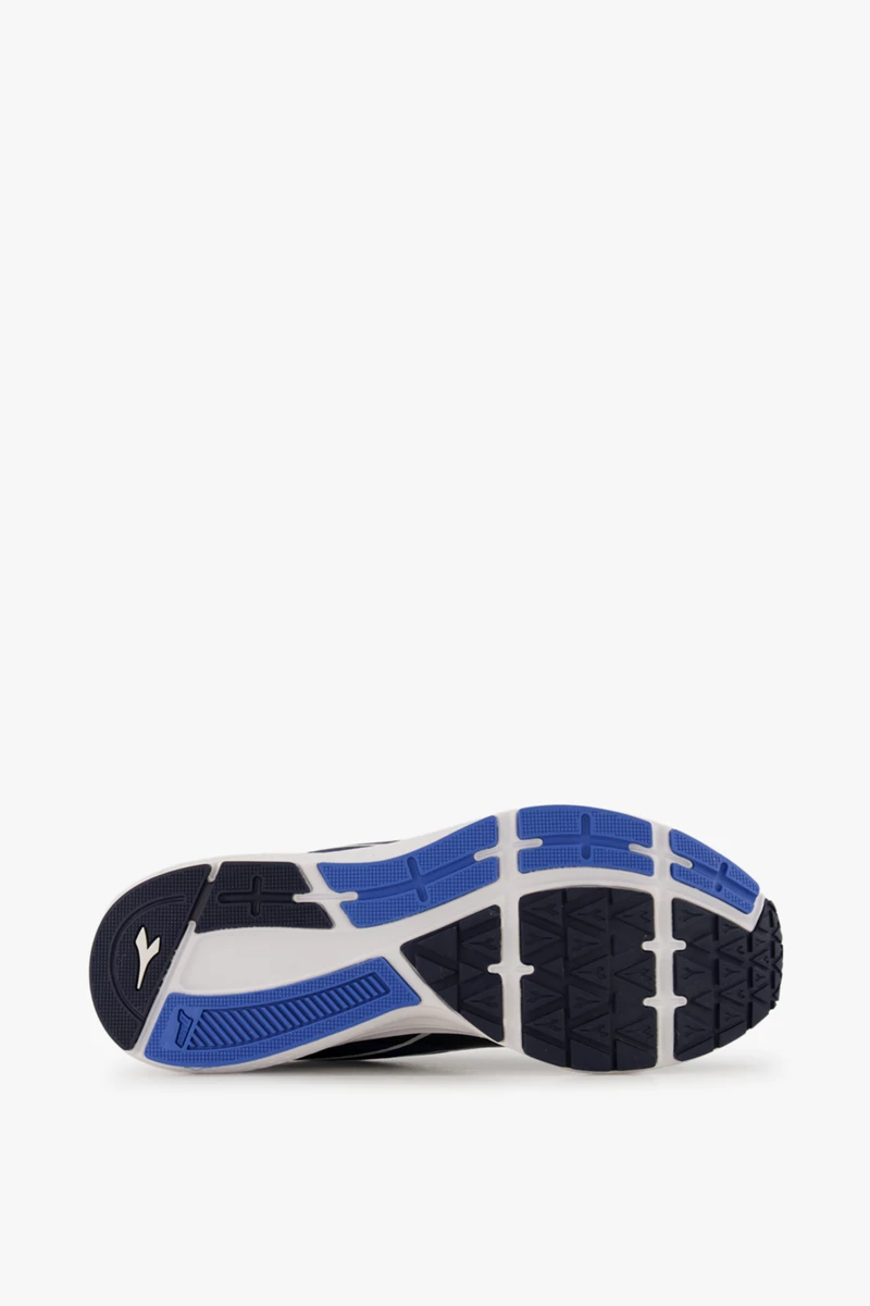 Diadora Passo 2 Herren Fitnessschuh