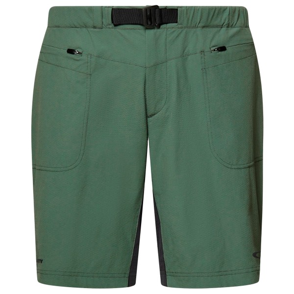 Oakley - Seeker Whip Short - Pantalon de cyclisme
