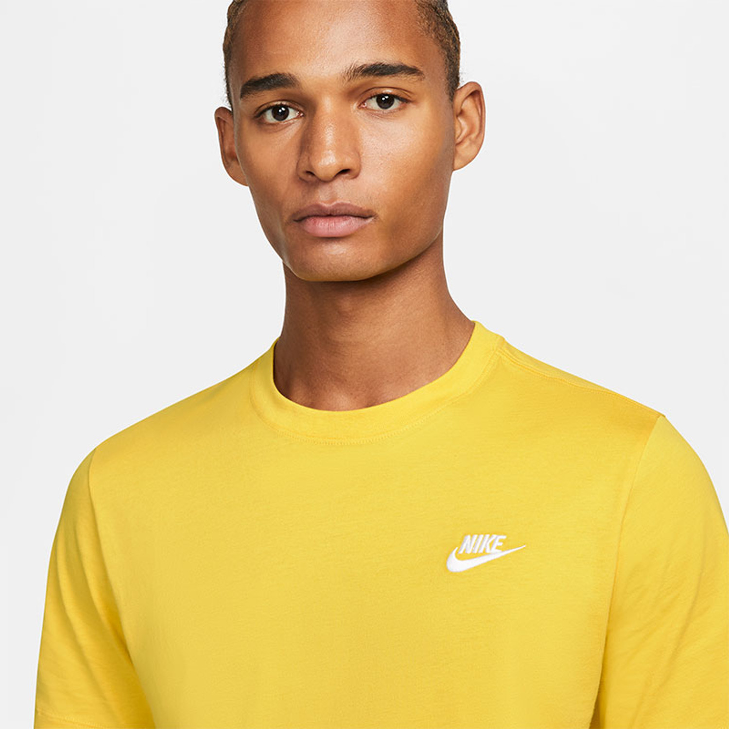 Nike Sportswear Club Zomerset