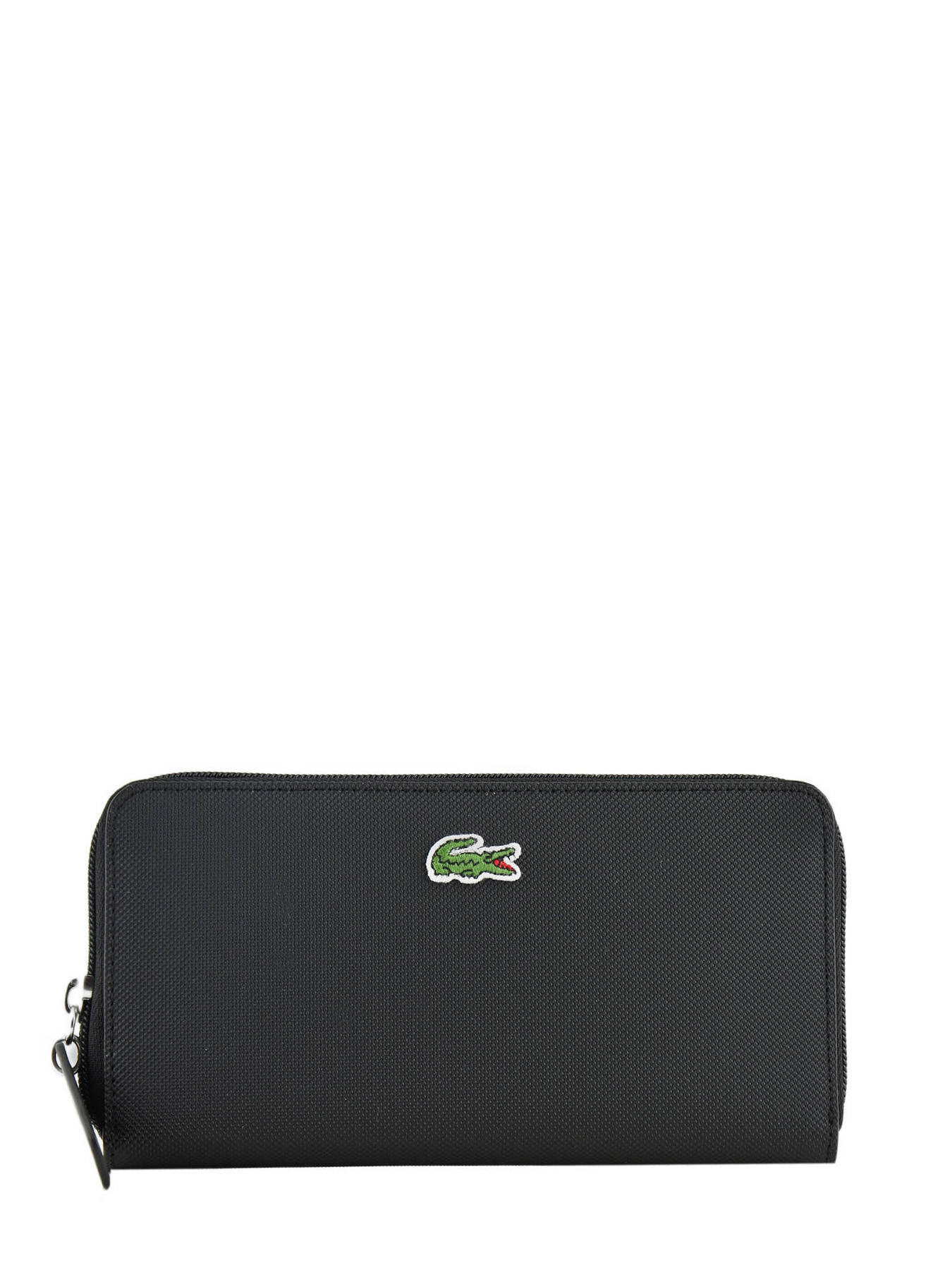 Portefeuille L.12.12 LACOSTE