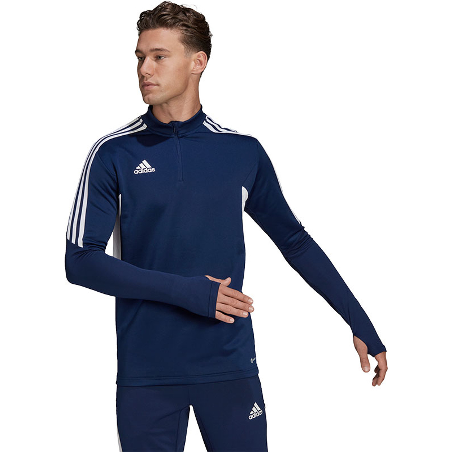 adidas Condivo 22 Trainingspak