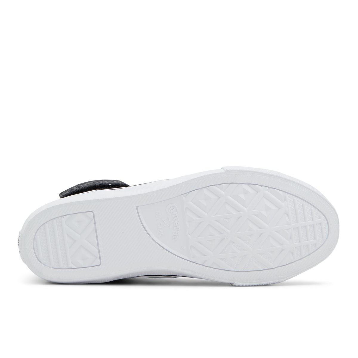 CONVERSE-Problazel-jb - Autre Noir