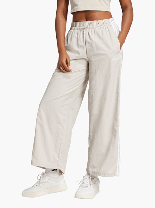 adidas Jogginghose Weiss
