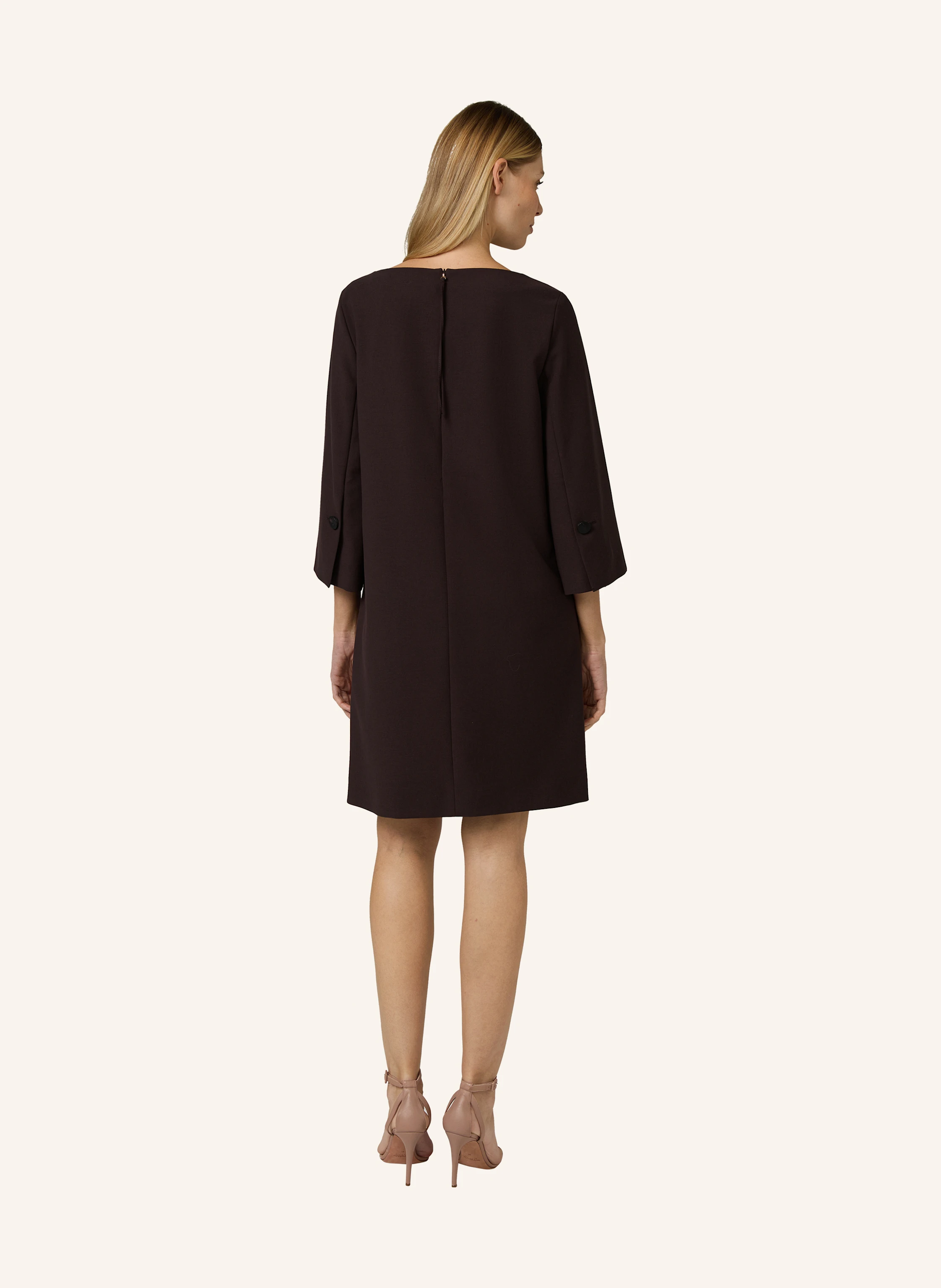 windsor. Kleid