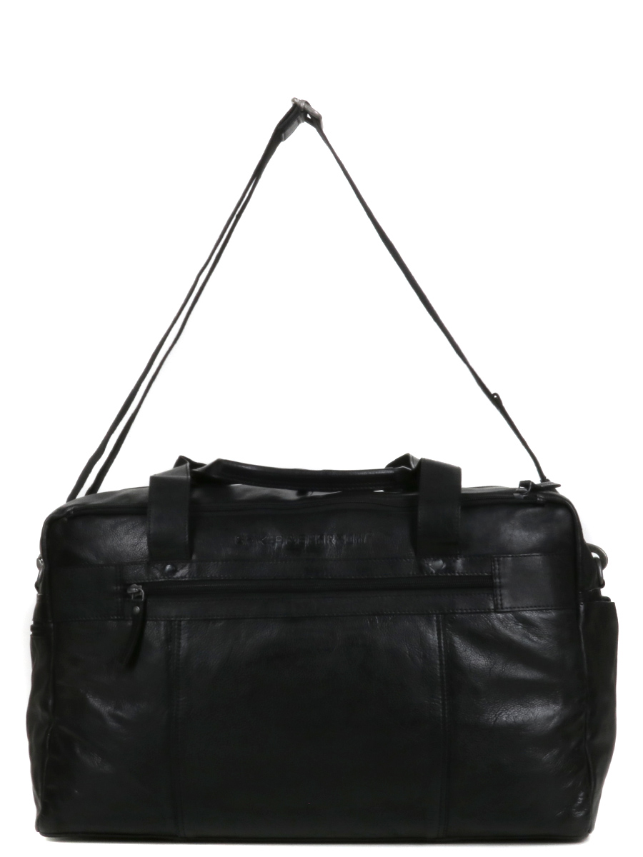Sac de voyage Spikes & Sparrow Brian 50 cm