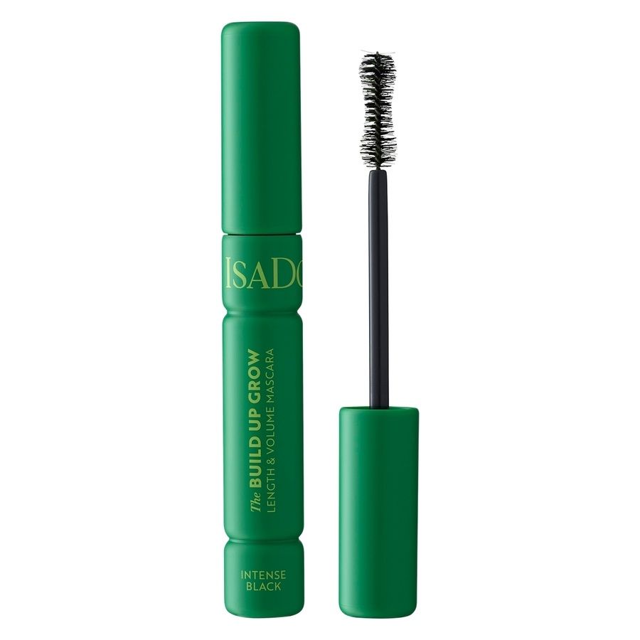 ID Build Up Grow L & Vol Mascara
