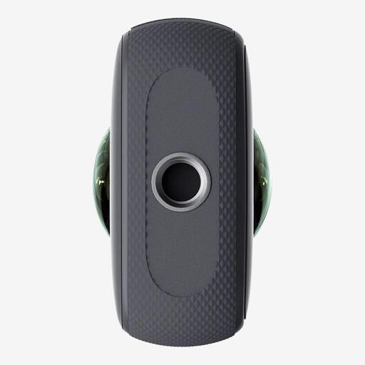 Insta 360 One Xs