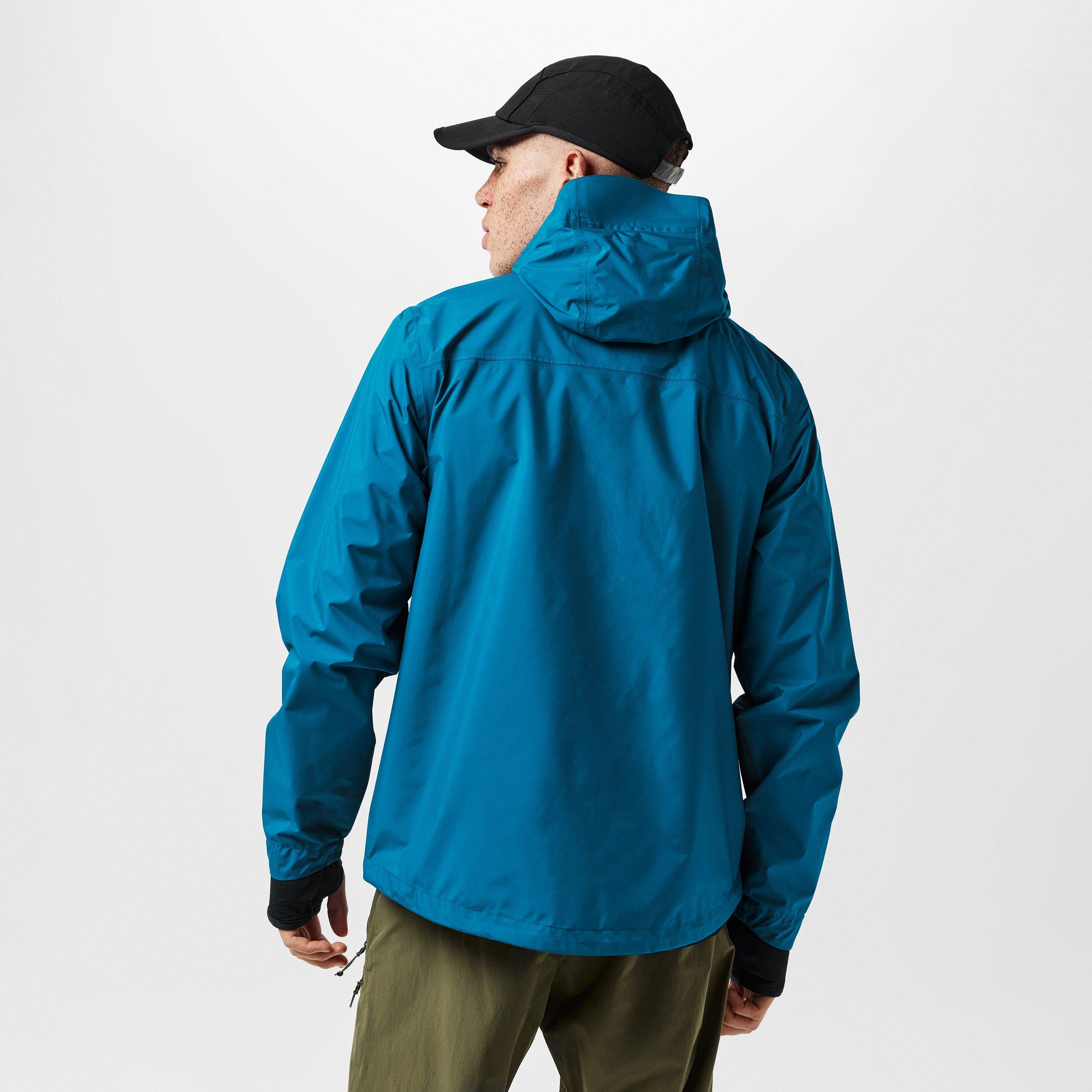 Karrimor Helium 2.5 Jkt Sn43