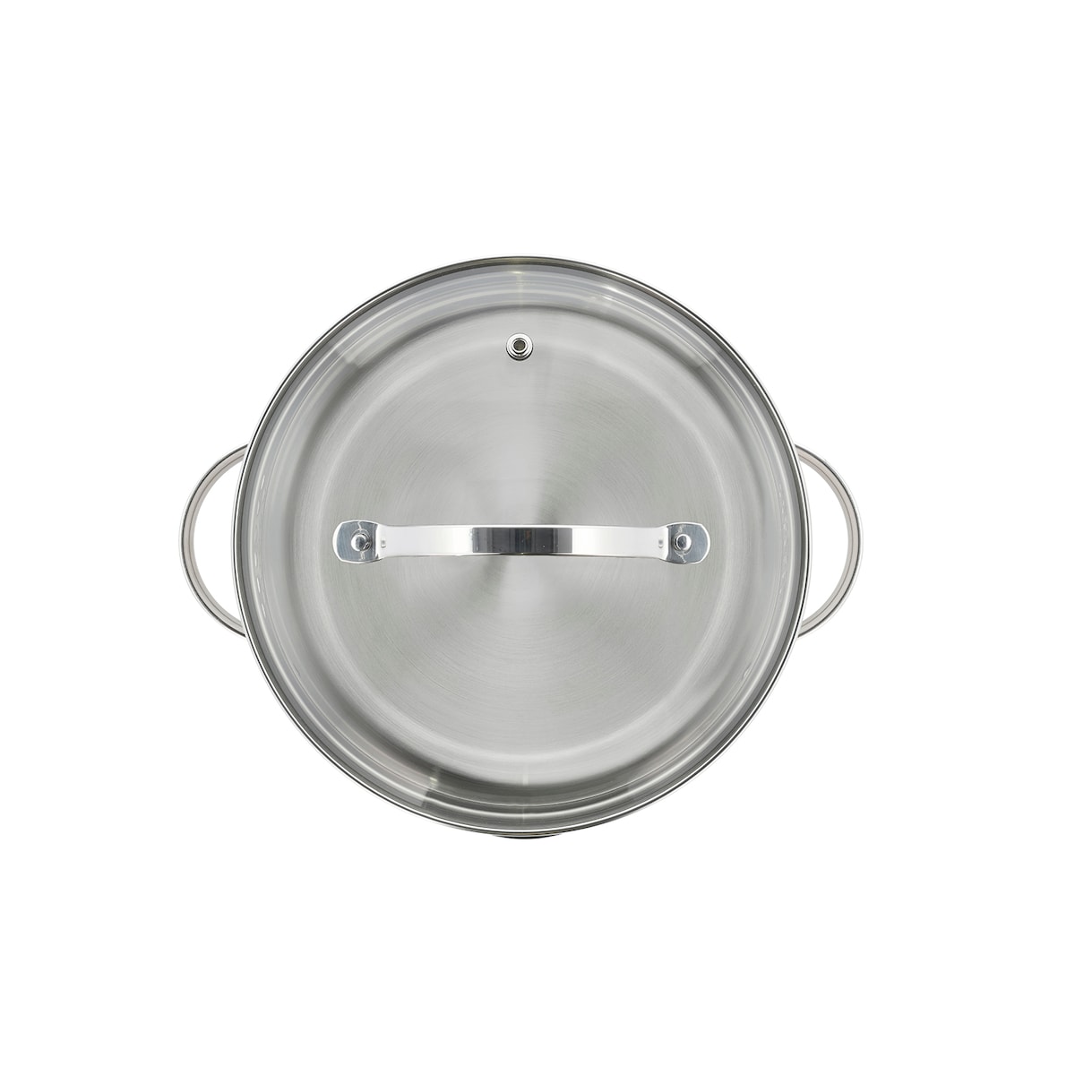Funktion Endurance Cookware set w lid 6 pcs